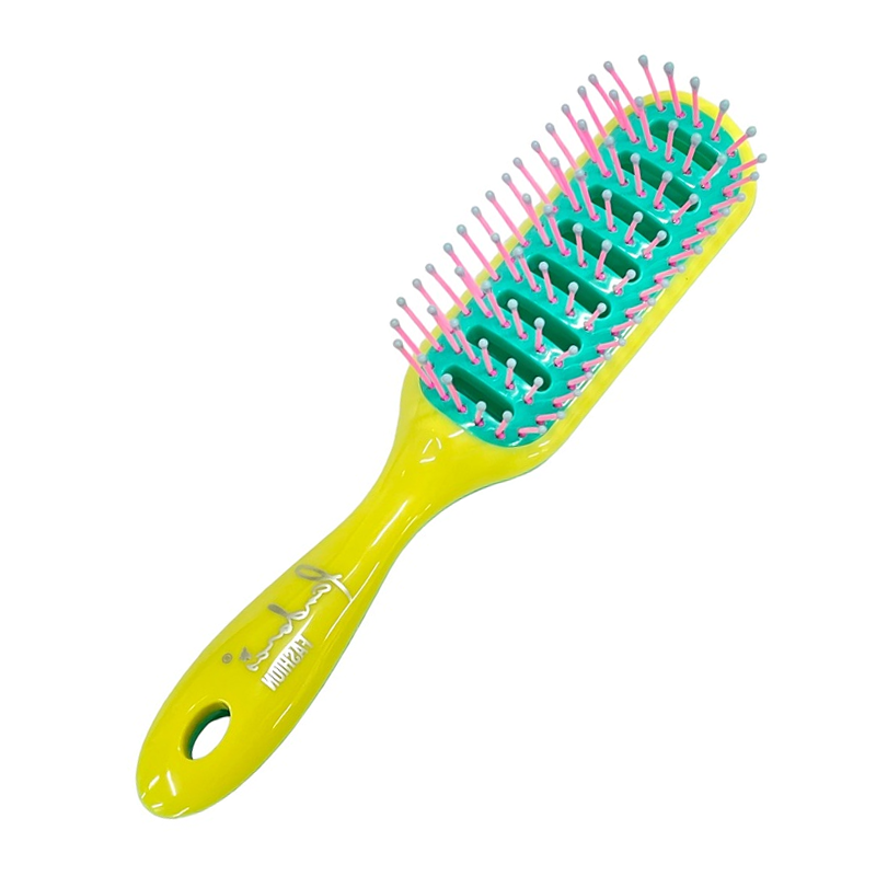 No.8837 ウルトラライトベントブラシ