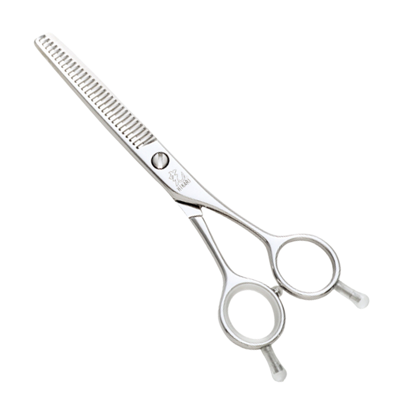 トレンディⅣ 741