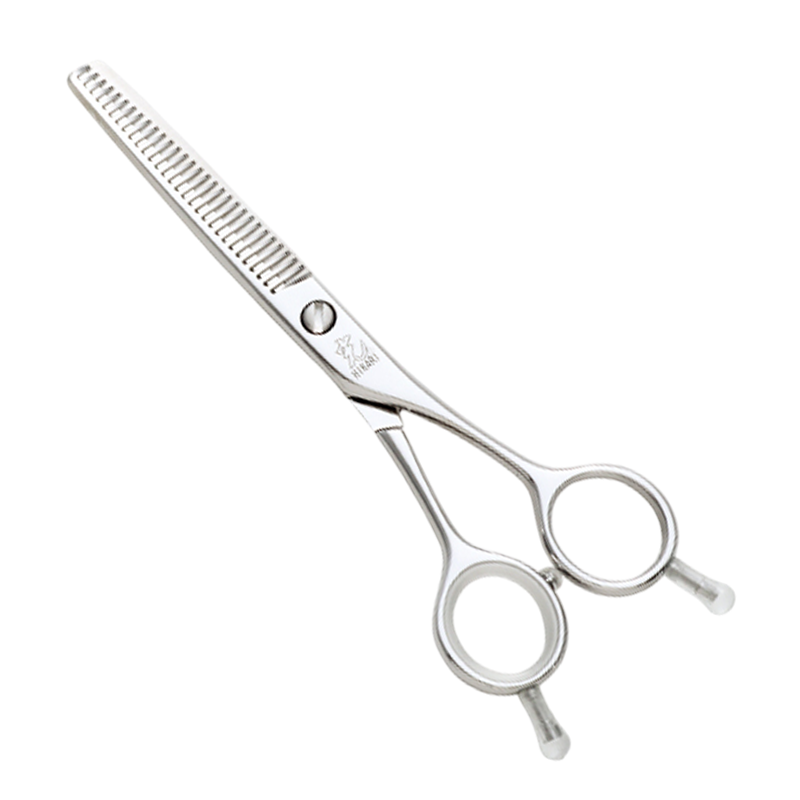 トレンディⅣ 742