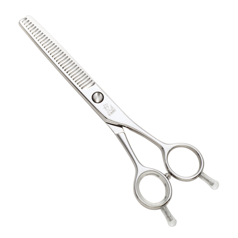 トレンディⅣ 743