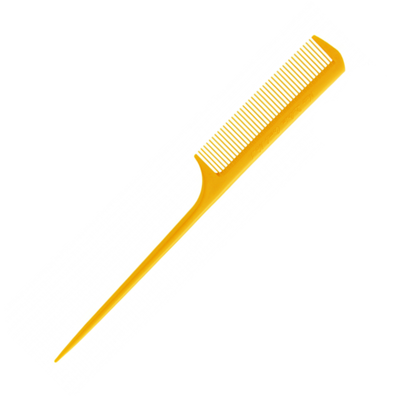 ニューデルリン リング No.1