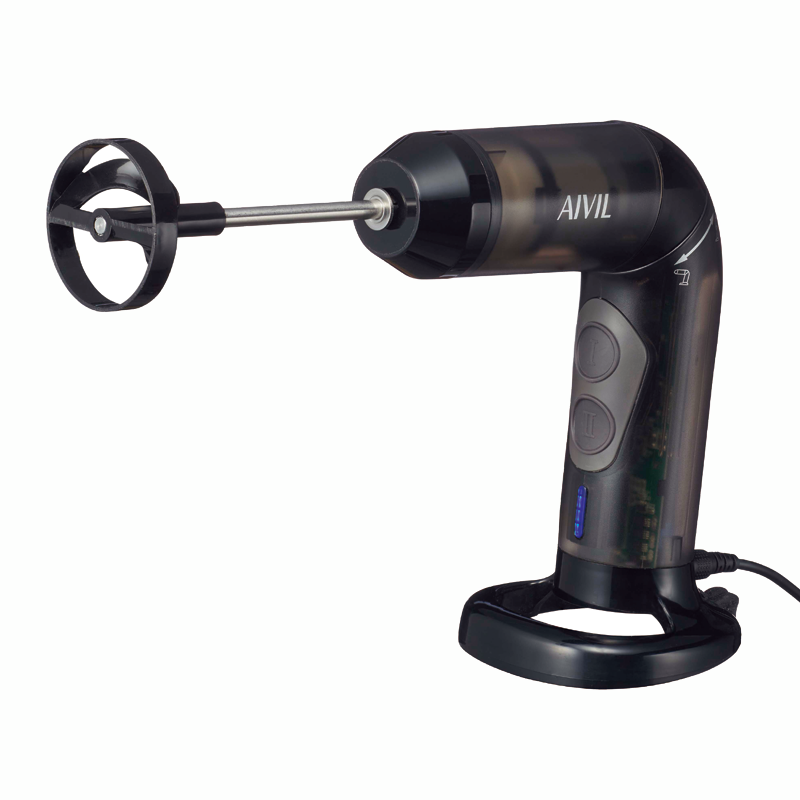 カラーミキサーSE