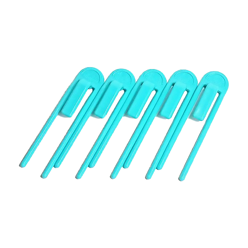 パナソニックプロカールン用　止めピン