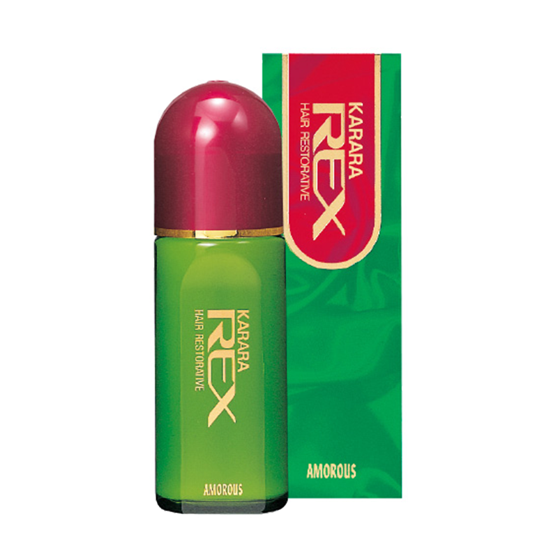 カララレックスN