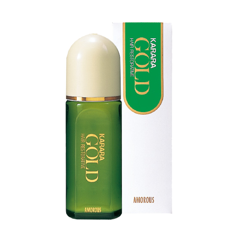 カララゴールドＮ