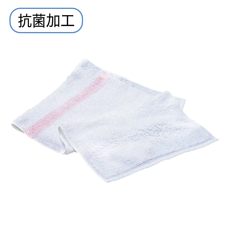 スチームタオル 12枚組 240匁