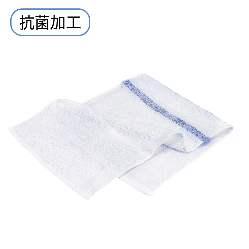 スチームタオル 12枚組 240匁