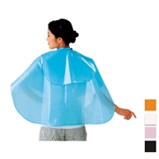 ニューマジカルケープ