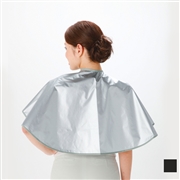 ラッカー丸ケープ