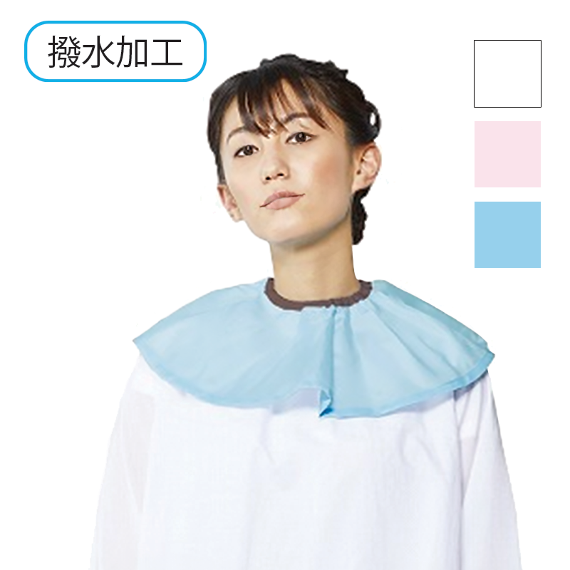 No.4551 エリエプロン