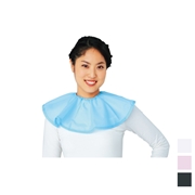 No.4551 エリエプロン