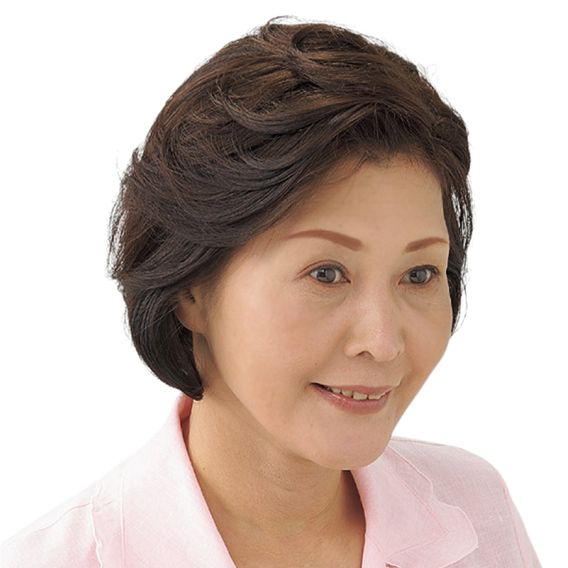 トップピース T-09