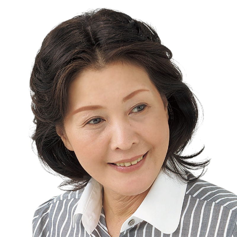 トップピース OM-202