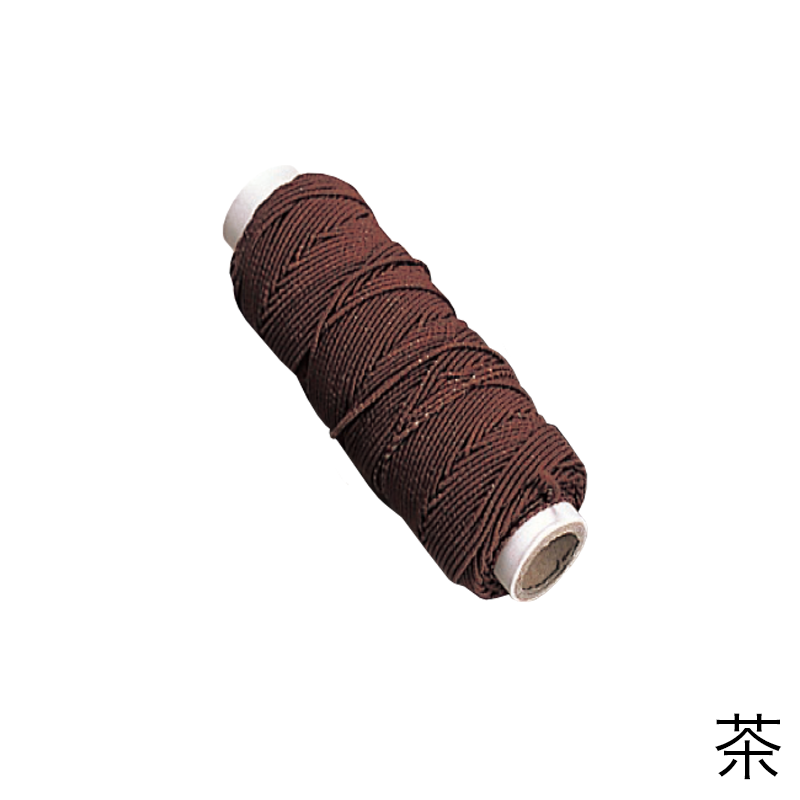 ナイロン ゴムカタン