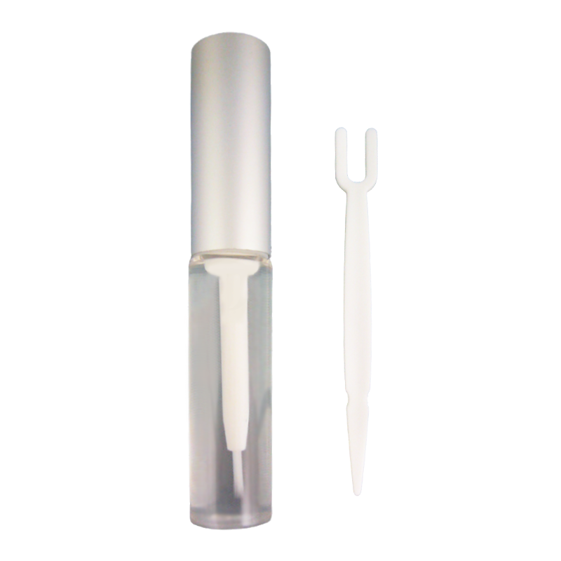 二重まぶたのり