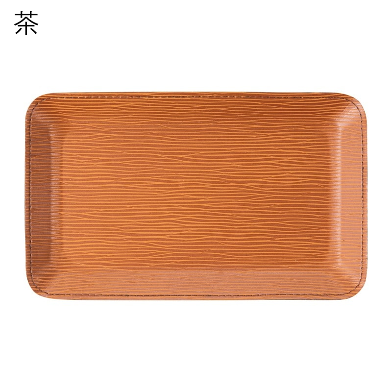 エピシリーズカルトン