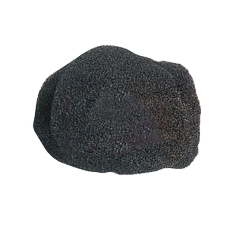 ミットソフト ディフューザー