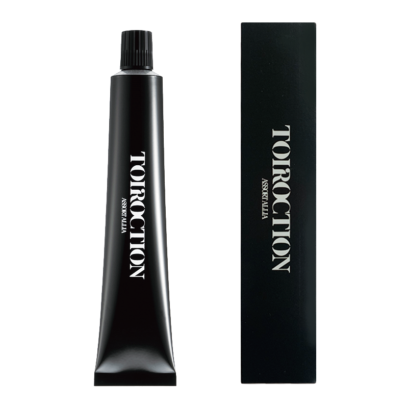 トイロクション