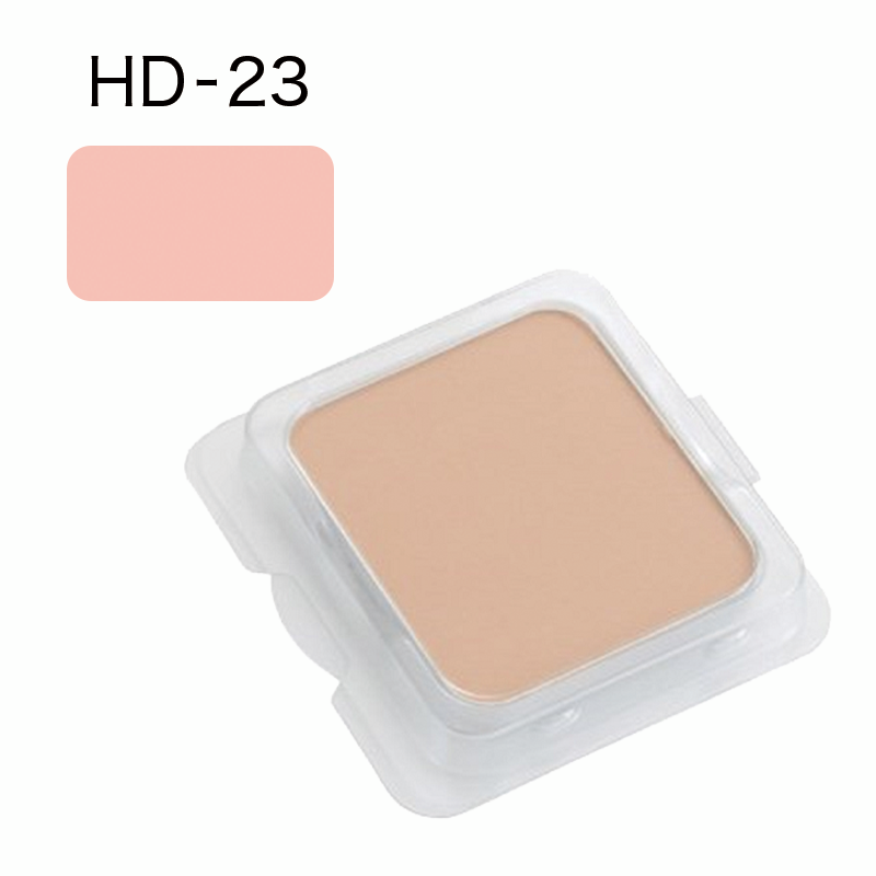 シャレナ パウダリィファンデーション HDレフィール