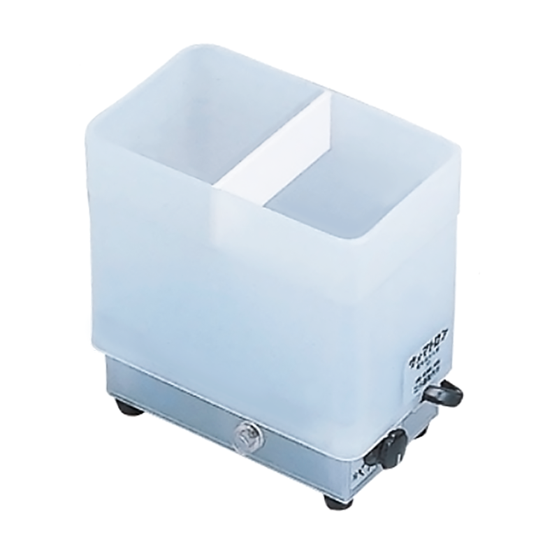 ウォマトロンS(2本用)