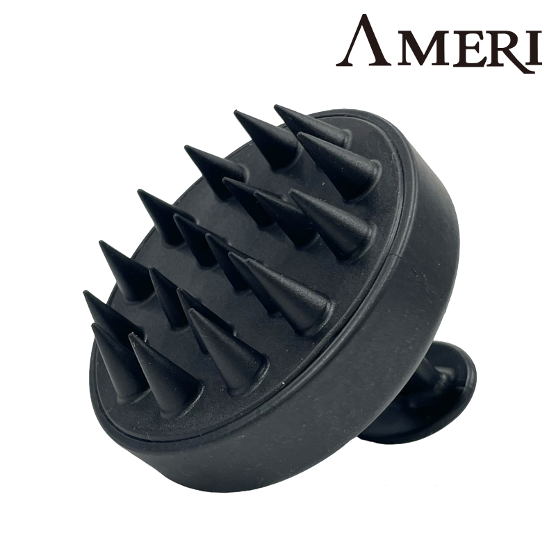 バイオフレンドリースパブラシ