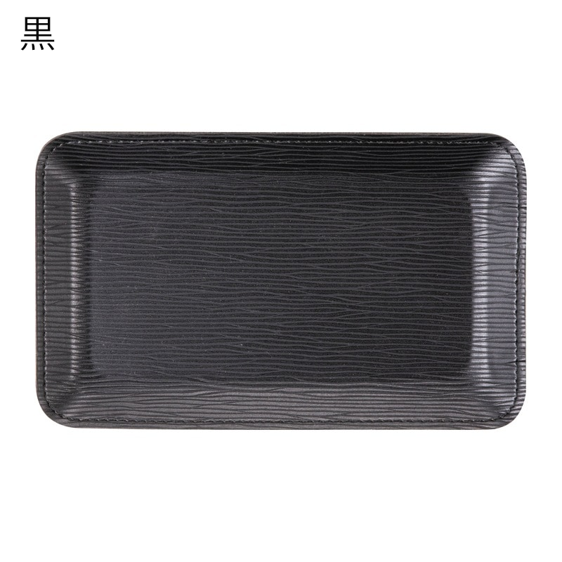 エピシリーズカルトン