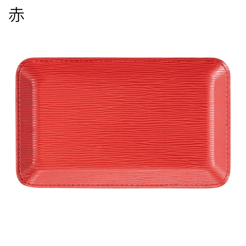 エピシリーズカルトン