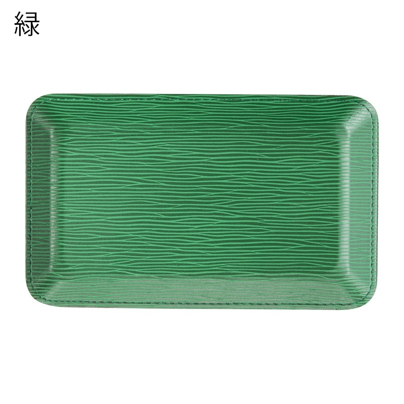 エピシリーズカルトン