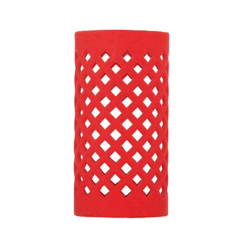 ニューエバーローラー