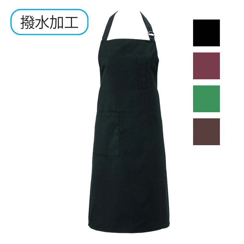 T62首掛エプロン