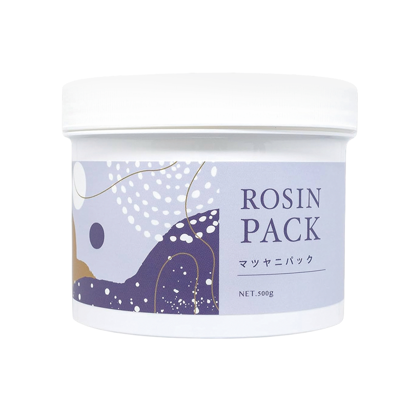 REPICA マツヤニパック