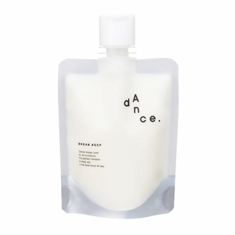 ダンスデザインチューナー ブレイクキープ