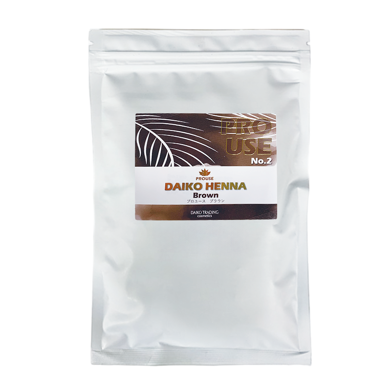 ダイコー プロユース(ケミカル配合)100g