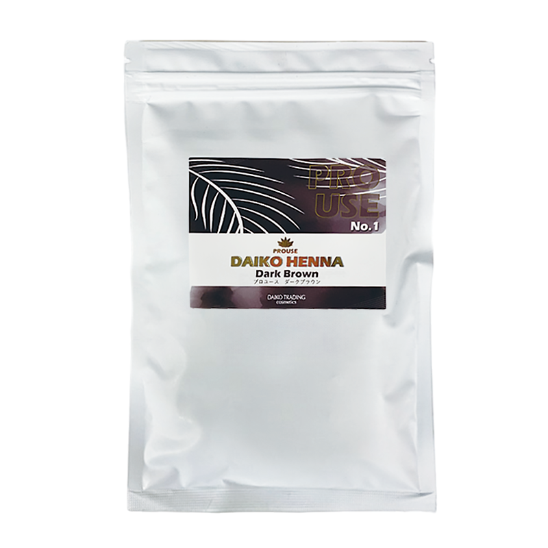 ダイコー プロユース(ケミカル配合)100g