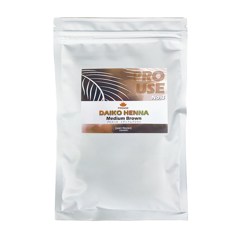 ダイコー プロユース(ケミカル配合)100g