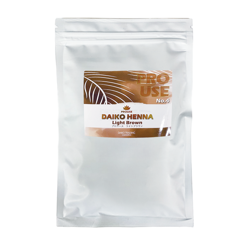 ダイコー プロユース(ケミカル配合)100g