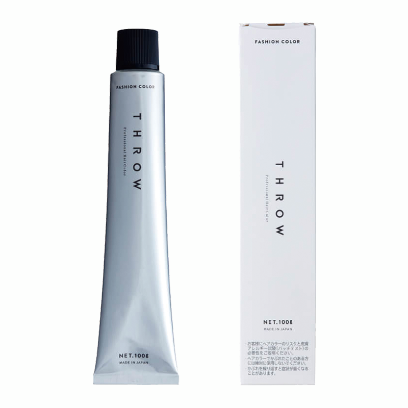 岡本商会｜スロウ(6 SBe<br>サンドベージュ): ヘアビューティ