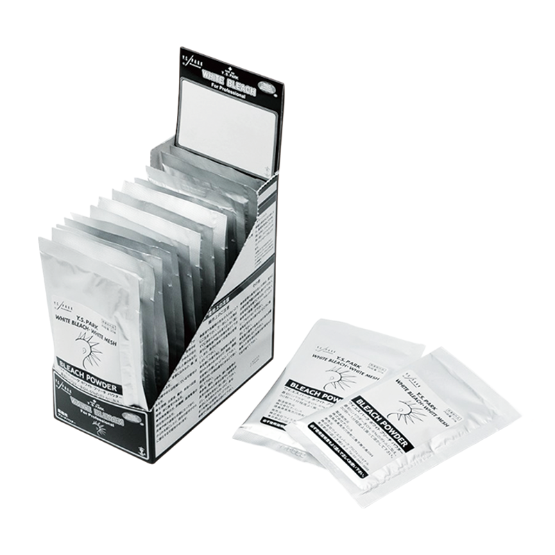 業務用ホワイトブリーチ