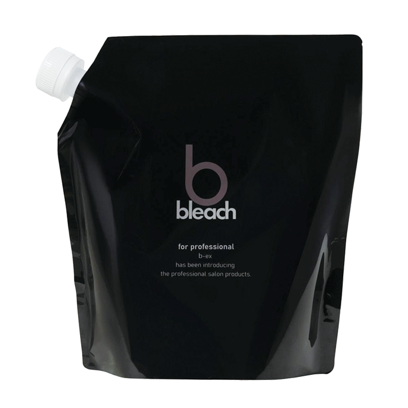 【1本あたり147円】プロ用カラー剤まとめ売りセット 1本あたり147円】プロ用カラー剤まとめ売りセット