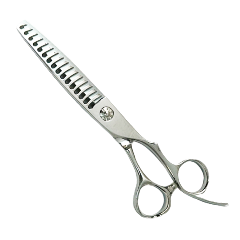 亜米莉シザー T-01