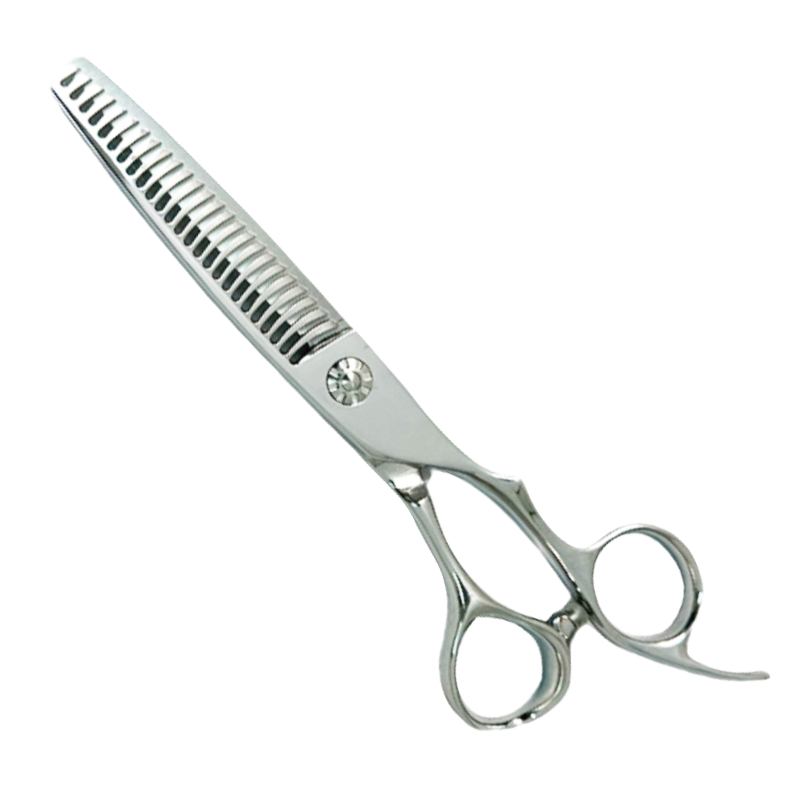 亜米莉シザー T-02