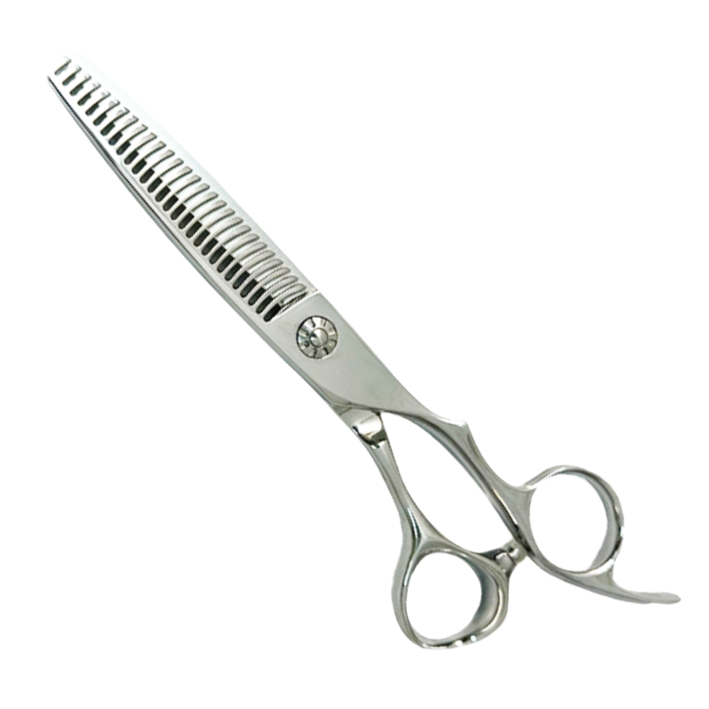 亜米莉シザー T-03