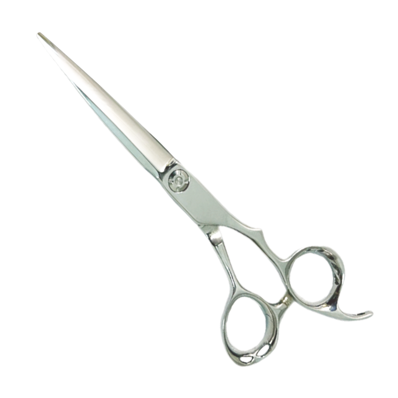 亜米莉シザー C-01