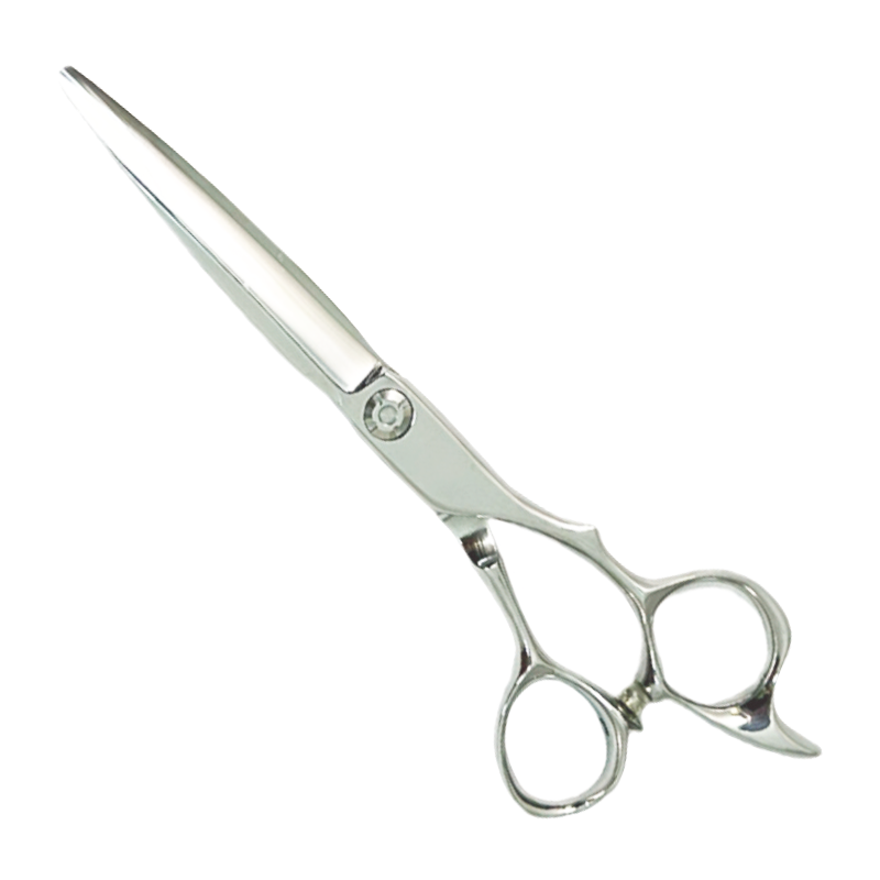 亜米莉シザー C-02