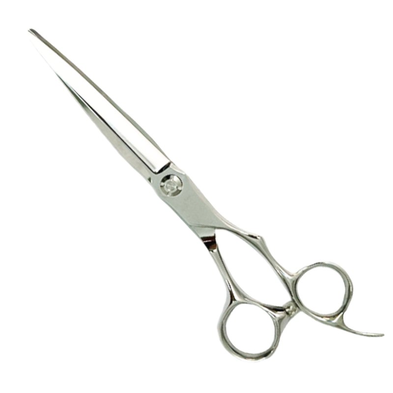 亜米莉シザー C-03