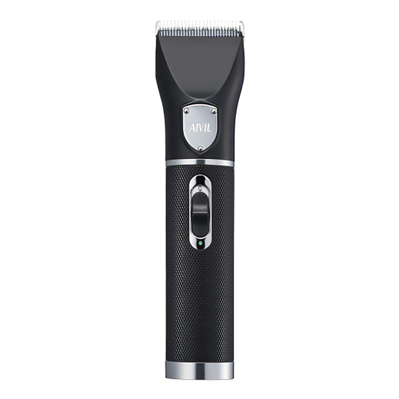 プロクリッパー