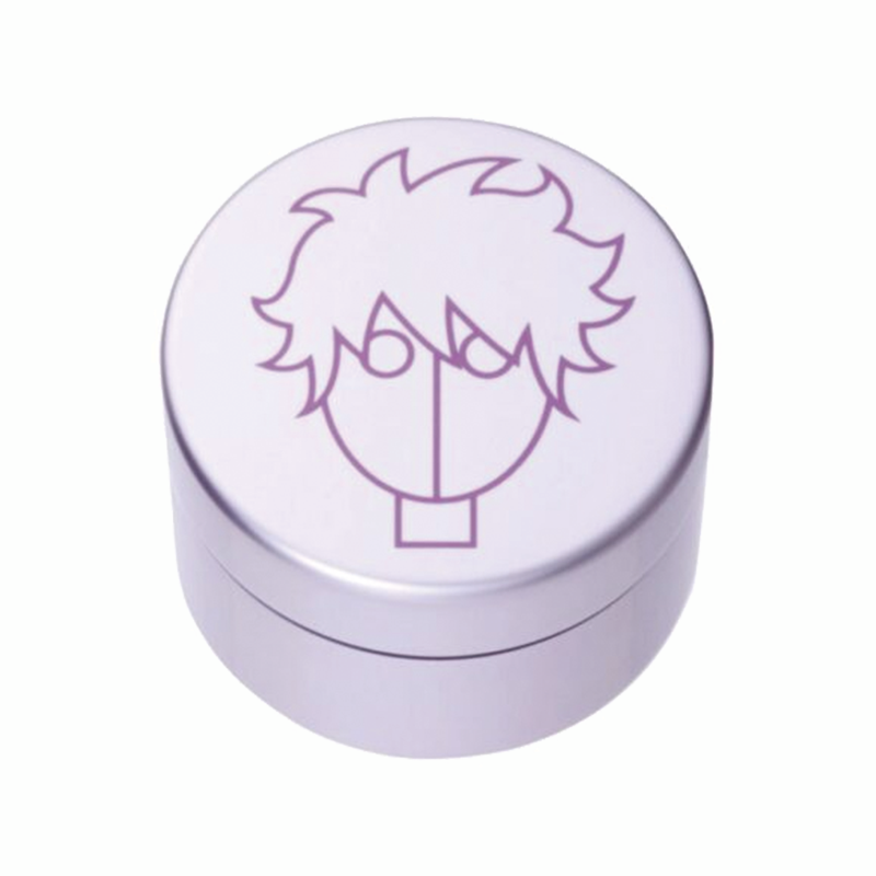 スパイスネオ ファイバーワックス