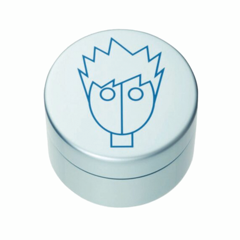 スパイスネオ フリーズキープワックス