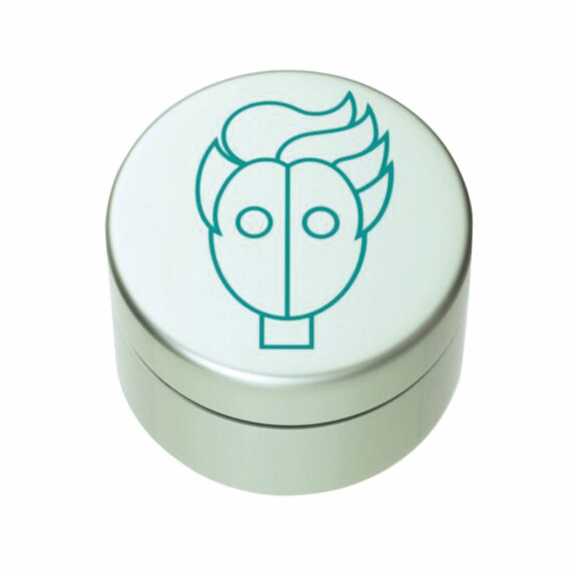 スパイスネオ グリースワックス