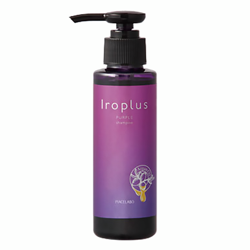 ピアセラボ フォーミュレイト イロプラス